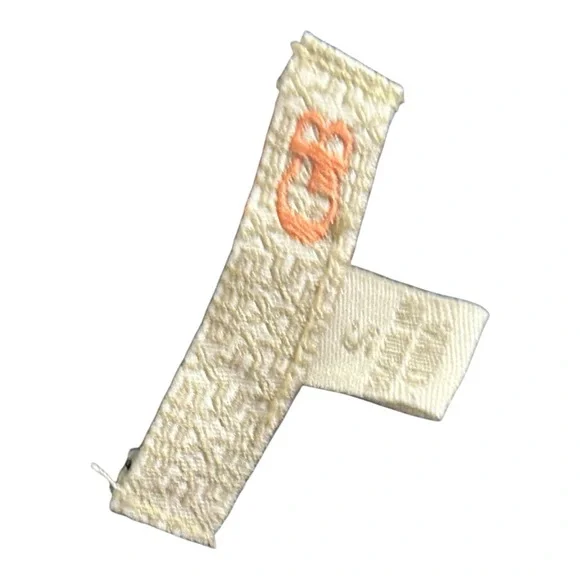 GB Royal Blue Sleeveless Pleated Dress w Gold Zipper - Picture 8 of 10